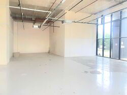 Sungei Kadut Industrial Estate (D25), Retail #568020661